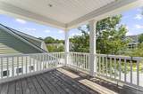 1949 Gammon Street - Photo 47
