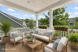 1949 Gammon Street - Photo 48