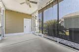 1949 Gammon Street - Photo 49