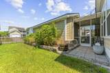 1949 Gammon Street - Photo 52
