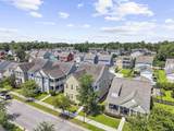 1949 Gammon Street - Photo 64