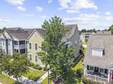 1949 Gammon Street - Photo 65