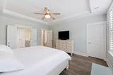 2805 Merriams Drive - Photo 16