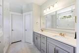 2805 Merriams Drive - Photo 17
