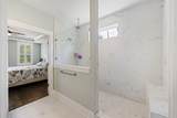 2805 Merriams Drive - Photo 18