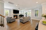 2805 Merriams Drive - Photo 3