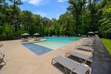 2805 Merriams Drive - Photo 50
