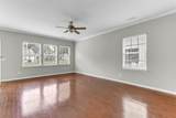 231 Xavier Street - Photo 10