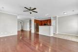 231 Xavier Street - Photo 11