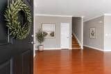 231 Xavier Street - Photo 12