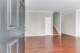231 Xavier Street - Photo 13