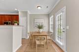 231 Xavier Street - Photo 14
