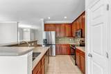 231 Xavier Street - Photo 17