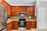 231 Xavier Street - Photo 18