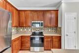 231 Xavier Street - Photo 19
