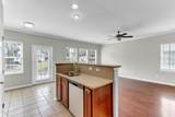 231 Xavier Street - Photo 20