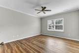 231 Xavier Street - Photo 21