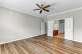231 Xavier Street - Photo 23