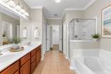 231 Xavier Street - Photo 24