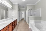 231 Xavier Street - Photo 25