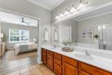 231 Xavier Street - Photo 26