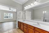231 Xavier Street - Photo 27