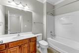 231 Xavier Street - Photo 28