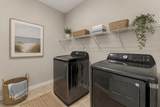 231 Xavier Street - Photo 29