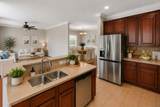 231 Xavier Street - Photo 3