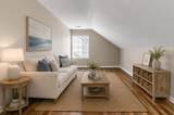 231 Xavier Street - Photo 38