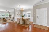 231 Xavier Street - Photo 6