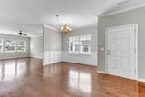 231 Xavier Street - Photo 7