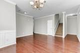 231 Xavier Street - Photo 9