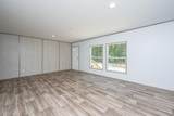 308 Bedford Road - Photo 10