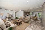 308 Bedford Road - Photo 11