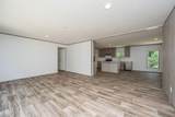 308 Bedford Road - Photo 12