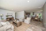 308 Bedford Road - Photo 13