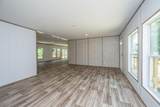 308 Bedford Road - Photo 14