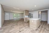 308 Bedford Road - Photo 15