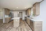 308 Bedford Road - Photo 17