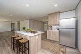 308 Bedford Road - Photo 18