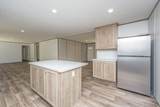 308 Bedford Road - Photo 19