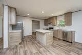 308 Bedford Road - Photo 20