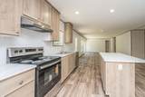 308 Bedford Road - Photo 22