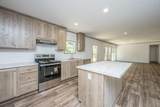 308 Bedford Road - Photo 23