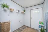 308 Bedford Road - Photo 24