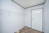 308 Bedford Road - Photo 25