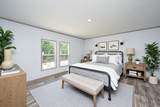 308 Bedford Road - Photo 26