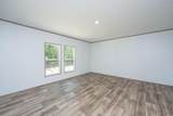 308 Bedford Road - Photo 27