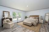 308 Bedford Road - Photo 28